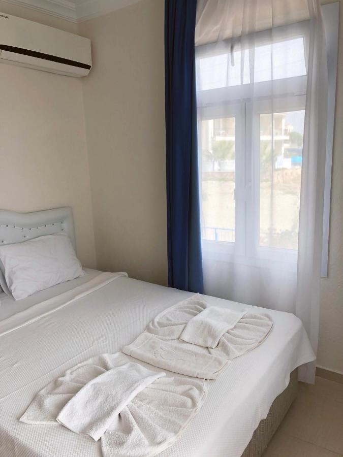 فندق Cunda La Vie باليكسير المظهر الخارجي الصورة